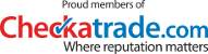 Checkatrade approved septic tank emptying company in Merton
